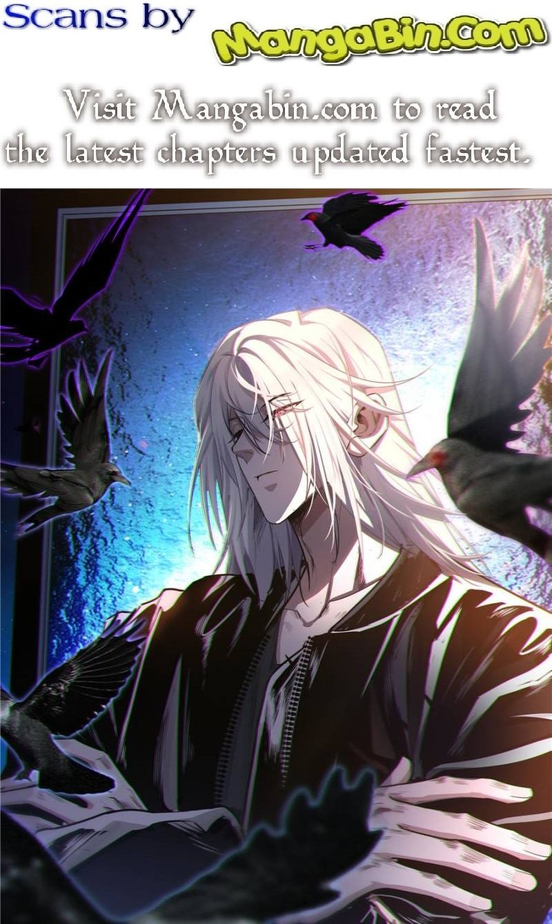 Alien Abyss: Restart Era Chapter 37 1